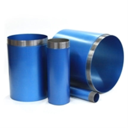 EHWA Core Tube CD3 75MM