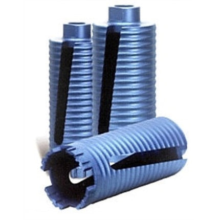 EHWA Dry Core Bit CD1.1(28MM 28MM