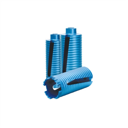 EHWA Dry Core Bit CD1.5(39MM 39MM