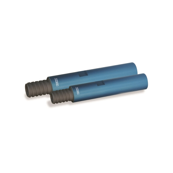 EHWA Wet Core Bit Extension EB100 100MM