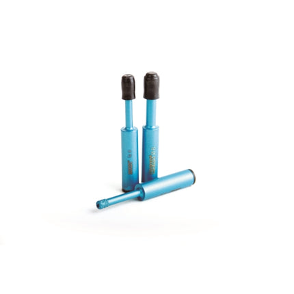 EHWA Fusion-Bonded Core Bit EC-BSL 6 6Φ hand drill use