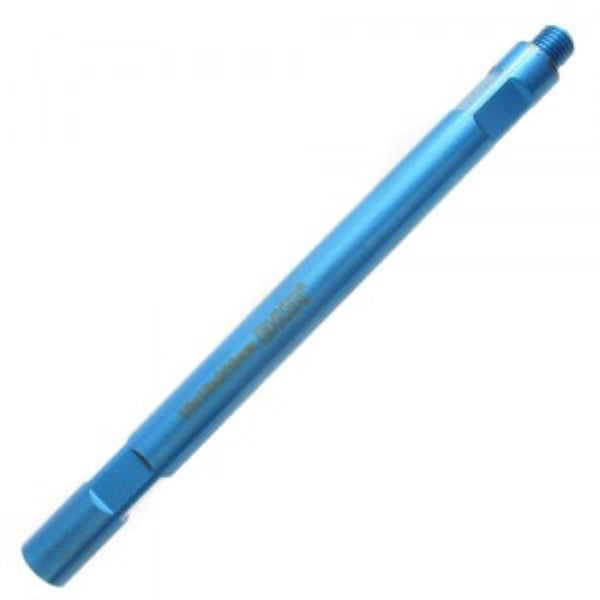 EHWA Dry Core Bit Extension 150L 150MM