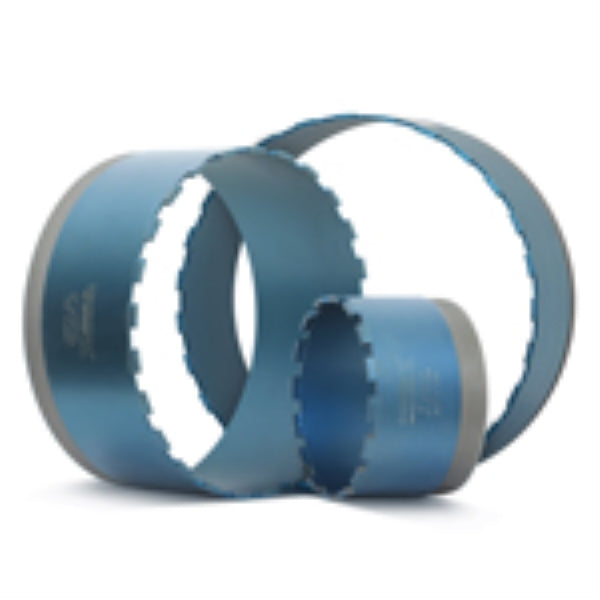 EHWA Core Bit ZENESIS CD3 75MM