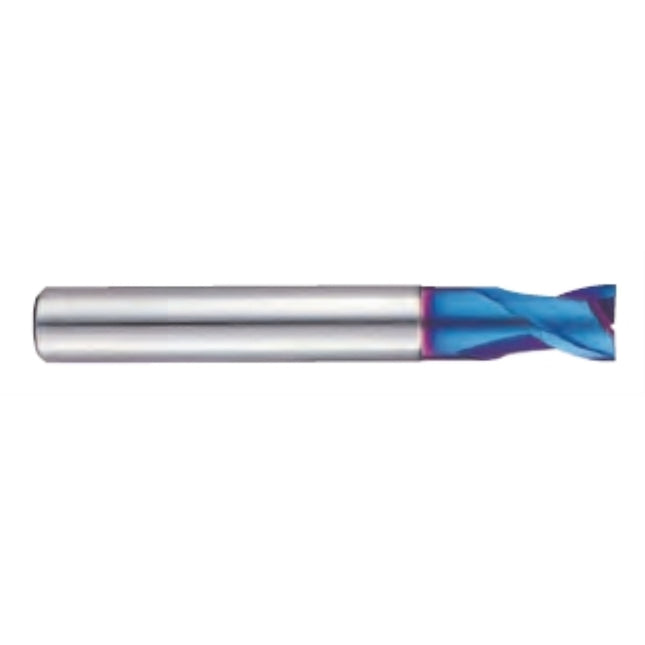 EHWA Half-Length Tube CD6 150MM(half piece)
