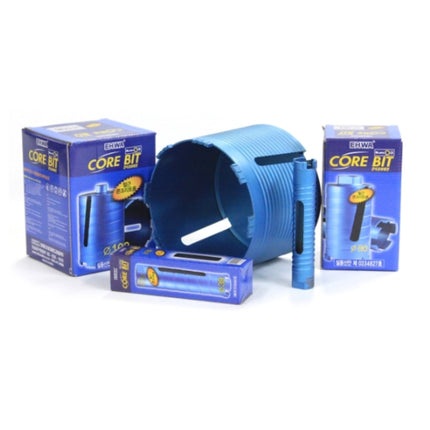 EHWA Dry Core Bit CD7(175MM 175MM