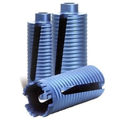 EHWA Dry Core Bit CD1 18.5MM