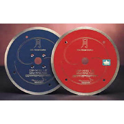 SHINHAN Wet Cutting Blade C03-20S(15447 3X2.0T