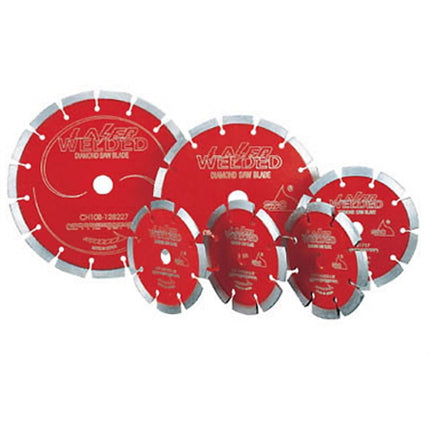 SHINHAN Dry Cutting Blade S06-2S(30046 6X2T ringO