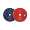 SHINHAN Wet Cutting Blade, Turbo C05-20T(145161 5X1.2T