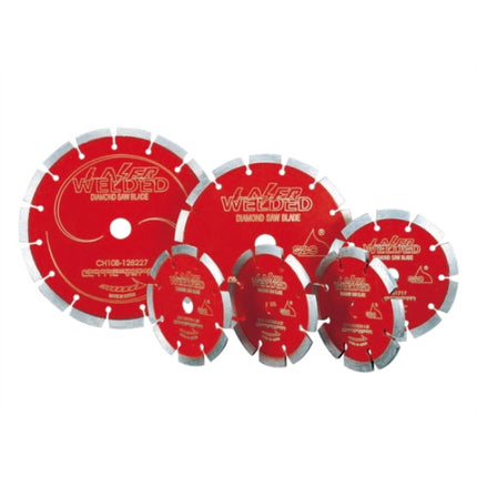 SHINHAN Dry Cutting Blade S045-18S(182820) X 4.5X1.8T(9MM) ringx ID 15