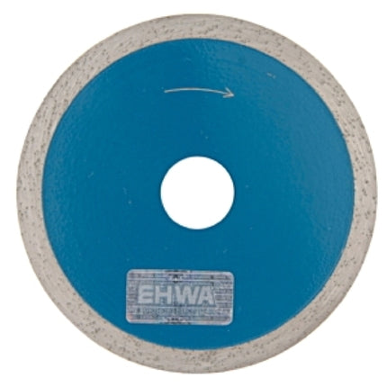 EHWA Wet Cutting Blade ETC 16C 16"×2.0T×25.4Φ GL3050