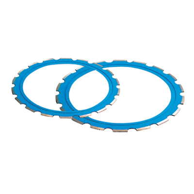 EHWA Ring Saw for Engine LES 14A