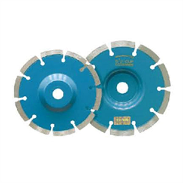 EHWA Dry Blade for Floor Work LES 5B