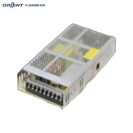 ORIENT Switching Power Supply (SMPS) CP150-24
