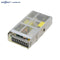 ORIENT Switching Power Supply (SMPS) CP150-24