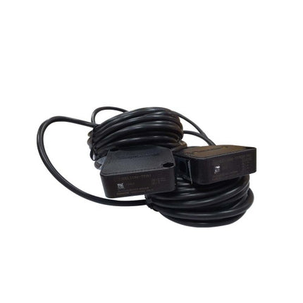 AUTONICS Photoelectric Sensor BEL10M-TFRD-HD