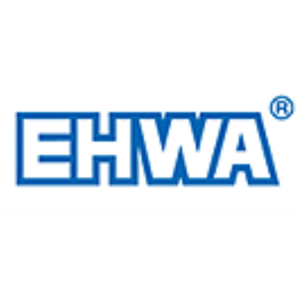EHWA Electrode Holder Holder 4" Holder 4"