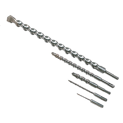 KEYANG Hammer Drill Bit SDS-plus 5001002 5.0X110