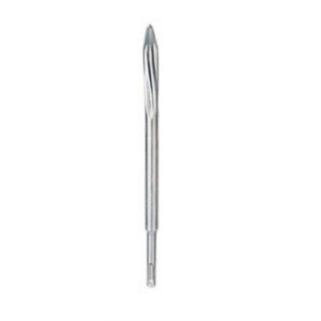 BOSCH Point Chisel SDS-PLUS B-BP14-250