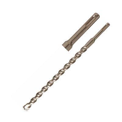 BOSCH Tile Chisel SDS-PLUS B-CC40-250