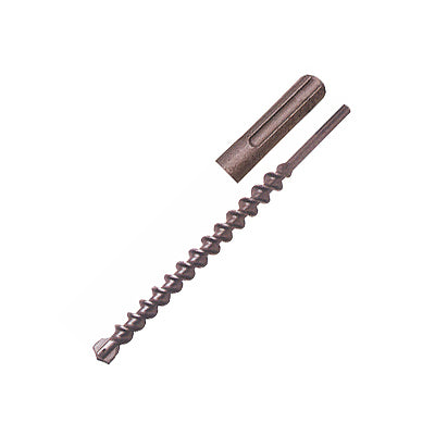 BOSCH Hammer Drill Bit SDS-MAX B-SD320-520M 2608586792