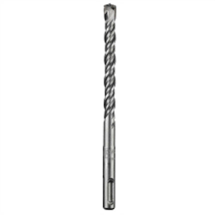 BOSCH Hammer Drill Bit SDS-PLUS B-SD170-315 2608585952