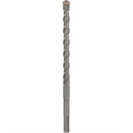 BOSCH Hammer Drill Bit SDS-PLUS B-SD170-450 2608585953