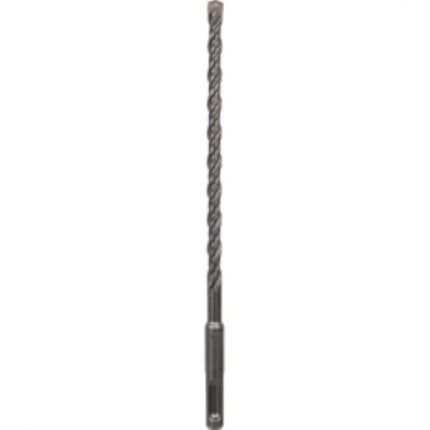 BOSCH Hammer Drill Bit SDS-PLUS B-SD065-265 2608597779