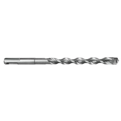 BOSCH Hammer Drill Bit SDS-X5L B-X5L140-215 2608585945