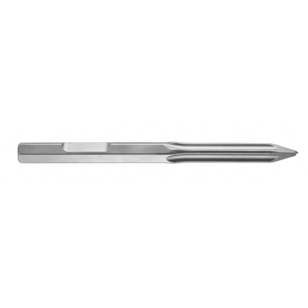 BOSCH Star Point, Hex B-BP280-400