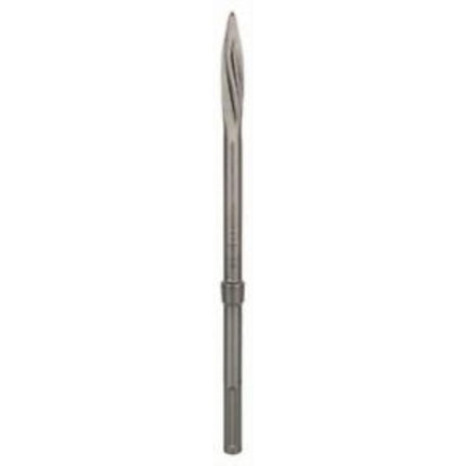 BOSCH Bull Point Chisel SDS-MAX (Speed Point Chisel) B-BP400M