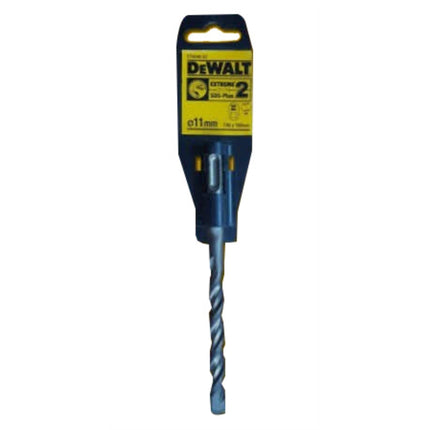DEWALT Hammer Drill Bit DT9548 11X160X100 plus