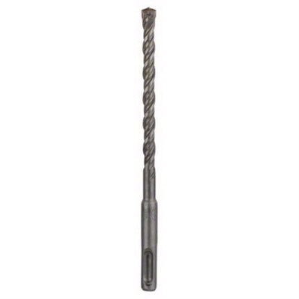 BOSCH Hammer Drill Bit SDS-PLUS B-SD085-165 2608585604
