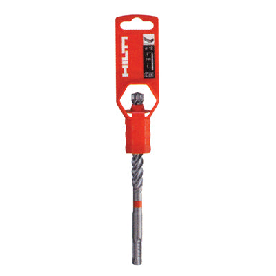 HILTI Hammer Drill Bit TE-CX14/17