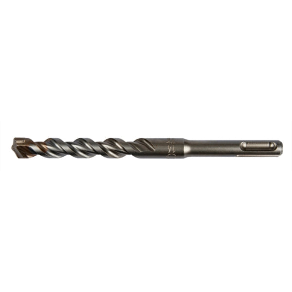 KEYANG Hammer Drill Bit SDS-plus, 4-Cutter 5001200 5.0X110