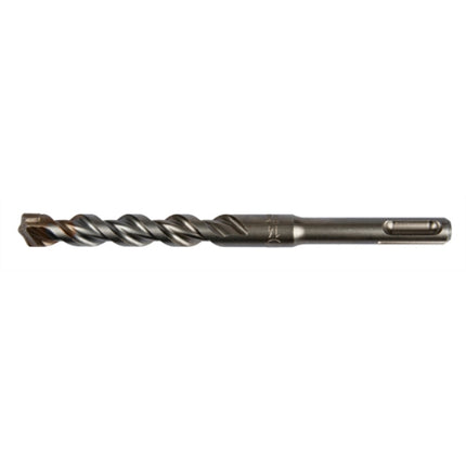 KEYANG Hammer Drill Bit SDS-plus, 4-Cutter 5001205 6.0X160