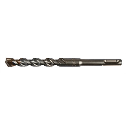 KEYANG Hammer Drill Bit SDS-plus, 4-Cutter 5001230 14.0X160
