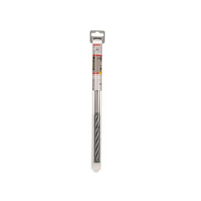 BOSCH Rebar Cutter Bit (SDS-PLUS-9) B-SD9-160-300 16 x 120 x 300 mm use in drilling mode/do not use in impact mode