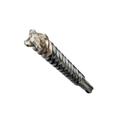 DEWALT Hammer Drill Bit DT8935 12X260 plus