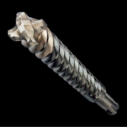 DEWALT Hammer Drill Bit DT8938 14X160 plus
