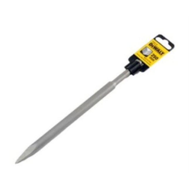 DEWALT SDS Plus Point Chisel DT6801