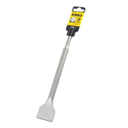 DEWALT SDS Plus Flat Chisel DT6803 40X250mm