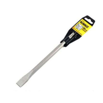 DEWALT SDS Plus Flat Chisel DT6802 20X250mm