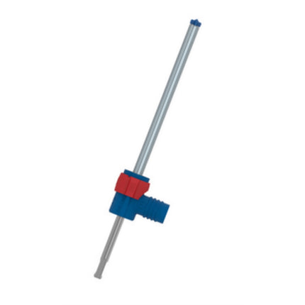 BOSCH EXPERT SDS Clean max-8X Set (Bit + Connector) B-Cleanmax8X220-650 EXPERT Max-8X_32x800x920*