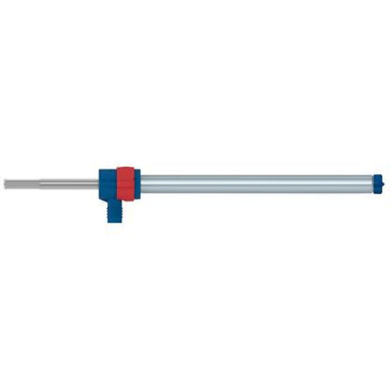 BOSCH EXPERT SDS Clean max-8X Set (Bit + Connector) B-Cleanmax8X320-650 EXPERT Max-8X_32x800x920*