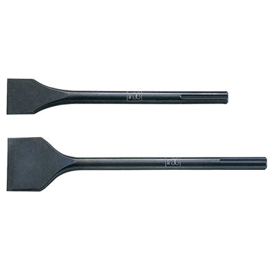 MOKUBA Scaling Chisel, MAX Type B56 75m*350mm
