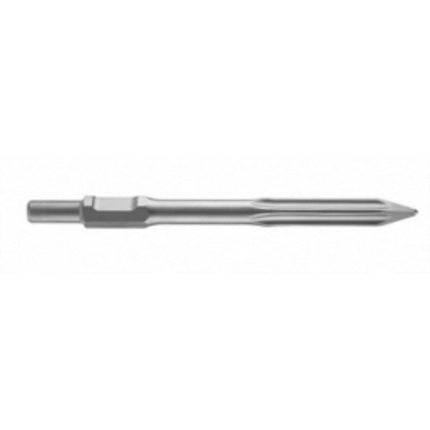 BOSCH Star Point B-BP30-400