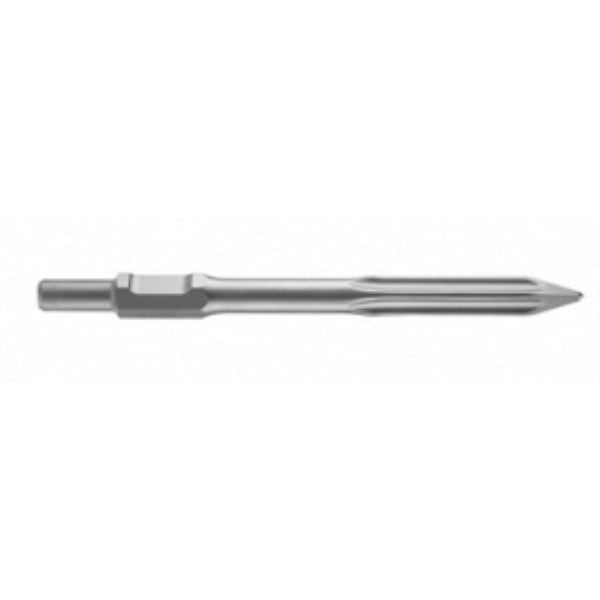 BOSCH Star Point B-BP30-400