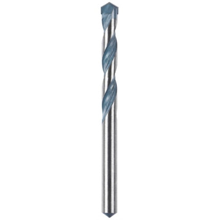 BOSCH Multi Construction Bit 2608596061 6.5X150