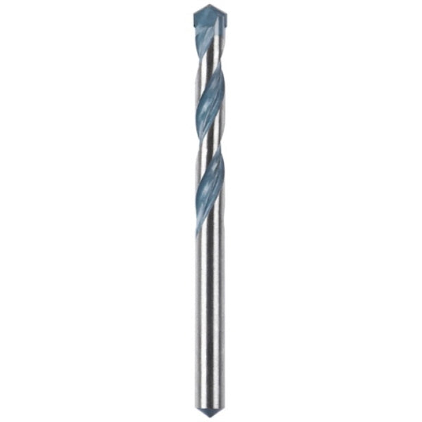 BOSCH Multi Construction Bit 2608596061 6.5X150